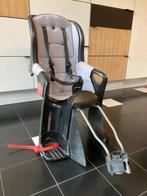 Fietsstoeltje Romer Jockey Relax, Ophalen, Achterzitje, Gebruikt, Romer Jockey Comfort