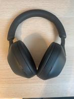 Sony wh-1000xm5, Ophalen of Verzenden, Zo goed als nieuw, Sony