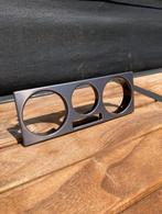 Volkswagen Golf 4/Passat B5 Klimaatbediening afwerking, Auto-onderdelen, Interieur en Bekleding, Ophalen of Verzenden, Volkswagen