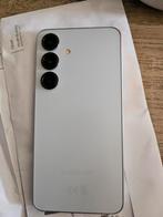 Gsm samsung, Telecommunicatie, Mobiele telefoons | Samsung, Ophalen of Verzenden