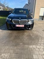 BMW X5 xDrive50e van 2023 met 20.000 km - M Sportpakket, Auto's, BMW, Automaat, X5, Zwart, Leder