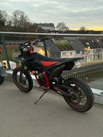 Beta rr 50 2020, Gebruikt, Ophalen, Overige merken