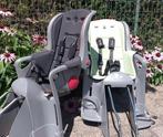 RÖMER JOCKEY RELAX, Fietsen en Brommers, Ophalen, 9 t/m 18 kg, Achterzitje, Romer