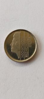 Nederland 10 cent 1982, Postzegels en Munten, Munten | Nederland, Verzenden, Koningin Beatrix, 10 cent, Losse munt