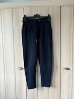 Geklede broek Only, Kleding | Dames, Broeken en Pantalons, Ophalen of Verzenden, Zo goed als nieuw