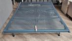 Auping Elektrisch Bed 140x200cm, Huis en Inrichting, Slaapkamer | Beddengoed, Ophalen of Verzenden, Zo goed als nieuw
