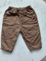kies uit aan 1 euro/ stuk,  maat 74, Kinderen en Baby's, Babykleding | Maat 74, Broekje, Jongetje of Meisje, Zo goed als nieuw