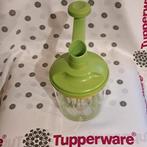 Tupperware speedy chef, Dieren en Toebehoren, Kattenspeelgoed, Ophalen of Verzenden, Nieuw