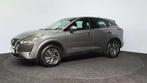 Nissan QASHQAI Qashqai 1.3 DIG-T MHEV ~ 360 ~ Led ~ Navi ~ T, Gebruikt, 4 cilinders, Bedrijf, SUV of Terreinwagen