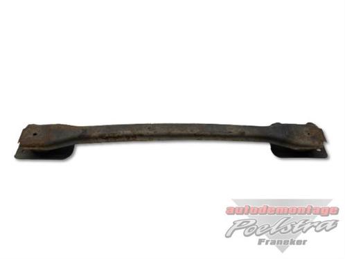 Bumperframe achter van een Ford Fiesta, Auto-onderdelen, Ophanging en Onderstel, Ford, Gebruikt, 3 maanden garantie, Ophalen of Verzenden