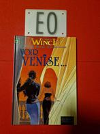 Bd largo winch 9,EO, Enlèvement ou Envoi