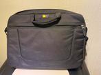 Sac Ordinateur Portable. Tres bon etat, Ophalen of Verzenden, Zo goed als nieuw