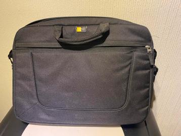 Sac Ordinateur Portable. Tres bon etat beschikbaar voor biedingen