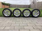 Originele Mazda mx-5 velgen, Auto-onderdelen, Velg(en), 16 inch, Gebruikt, All Season