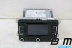 NIEUW RNS315 met bluetooth telefoon diverse VW 2K0035279E, Auto-onderdelen, Gebruikt