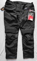 nieuw moto broek IXS, Ophalen of Verzenden, Nieuw met kaartje, Broek | textiel, IXS