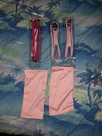 Brillen zak en koord, Handtassen en Accessoires, Zonnebrillen en Brillen | Heren, Overige merken, Nieuw, Ophalen of Verzenden