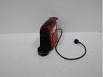 Magimix Essenza Mini Rood Nespressomachine, Elektronische apparatuur, Koffiezetapparaten, Ophalen of Verzenden