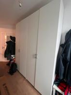 Grandes armoires pax multiples étagères, Maison & Meubles, 25 à 50 cm, 150 à 200 cm, Enlèvement, Utilisé