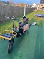 Rise muller  multithinker, Vélos & Vélomoteurs, Vélos | Tricycles, Enlèvement, Comme neuf