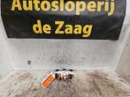 Kachel Bedieningspaneel van een Peugeot 2008, Ophalen of Verzenden, 3 maanden garantie, Gebruikt, Peugeot