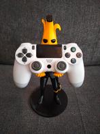 Fortnite controller/ smartphone stand, Kinderen en Baby's, Speelgoed | Actiefiguren, Ophalen of Verzenden, Nieuw