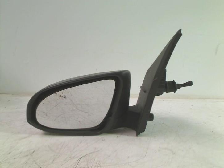 SPIEGEL LINKS Citroën C1 (01-2014/07-2021), Auto-onderdelen, Spiegels, Citroën, Gebruikt