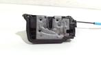 PORTIERVANGER CV ELEKTR. LINKS VOOR Mini (F56) (728193110), Gebruikt, Links, Mini