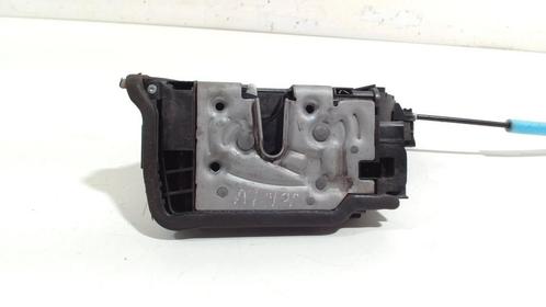 PORTIERVANGER CV ELEKTR. LINKS VOOR Mini (F56) (728193110), Auto-onderdelen, Carrosserie, Mini, Voor, Links, Gebruikt