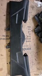 Interieur filterhuis BMW 1 / 3 / X1 serie E84 E81 E87 E88 E8, Gebruikt, -, -, Ophalen of Verzenden