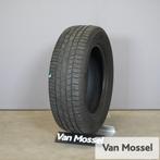 Continental ContiWinterContact TS 830 P 205/60/R16, Gebruikt, 16 inch, Band(en), Personenwagen
