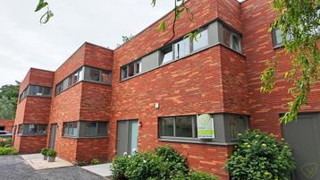 Woning te huur in Eeklo, 3 slpks beschikbaar voor biedingen