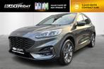 Ford Kuga 2.5i PHEV Aut. 165kW ST-Line, Auto's, Gebruikt, 4 cilinders, Plug-in hybride, Bedrijf