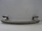 BUMPERBALK ACHTER Audi A4 (B9) (01-2015/11-2019), Gebruikt, Audi