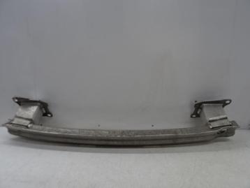 RENFORT PARE CHOC ARRIERE (TRAVERSE) Audi A4 (B9), Utilisé, Audi