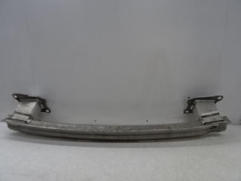BUMPERBALK ACHTER Audi A4 (B9) (01-2015/11-2019), Auto-onderdelen, Ophanging en Onderstel, Audi, Gebruikt