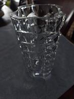 Vaas, Antiek en Kunst, Antiek | Vazen, Ophalen