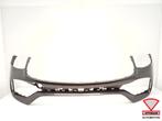 Mercedes GLC AMG Facelift Voorbumper Bumper 6xPDC Origineel!, Auto-onderdelen, Gebruikt, Voor, Mercedes-Benz, Bumper