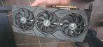 Rtx 2070, Computers en Software, Videokaarten, Ophalen, Zo goed als nieuw