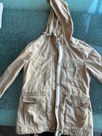 Jas O’Neill maat XL (vrouwen), Beige, Maat 46/48 (XL) of groter, Nieuw, Ophalen of Verzenden