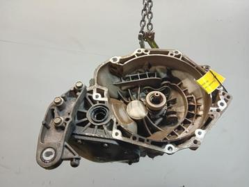 VERSNELLINGSBAK SCHAKEL Daewoo / Chevrolet Aveo (55565177) beschikbaar voor biedingen