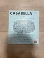 Casabella 839-840, Boeken, Ophalen of Verzenden