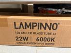 LED TL lampen, Ophalen, Led-lamp, Minder dan 30 watt, Nieuw