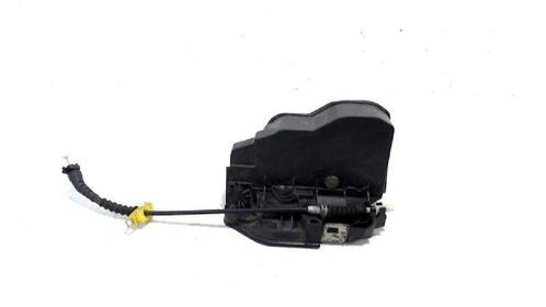 PORTIERVANGER CV ELEKTR. RECHTS VOOR BMW 5 serie (E60), Auto-onderdelen, Carrosserie, BMW, Voor, Rechts, Gebruikt