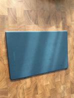 Samsung Galaxy tab s6 lite, Computers en Software, Android Tablets, Ophalen, Zo goed als nieuw