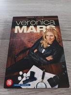 Veronica Mars saison 1, Comme neuf, Enlèvement ou Envoi
