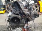Motorblok blok motor 900ie 900 ie Supersport Monster Sport, Motoren, Ophalen of Verzenden, Gebruikt