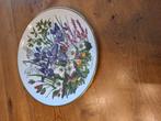 Wedgewood.  Franklin porselein 1977., Antiek en Kunst, Ophalen of Verzenden