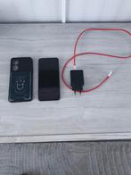 Krachtige smartphone OPPO RENO 8T, 6,43", Dual Sim, Télécoms, Téléphonie mobile | Marques Autre, Enlèvement, Utilisé