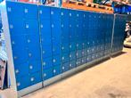 Kluisjes lockers lockerkast afsluitbaar, Enlèvement